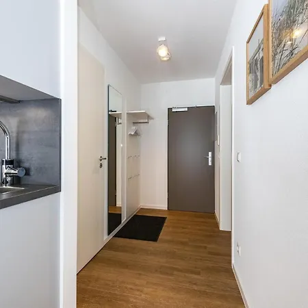 Deichhaeuser Anna Kueste Deichhaeuser Anna Kueste 8-24 *