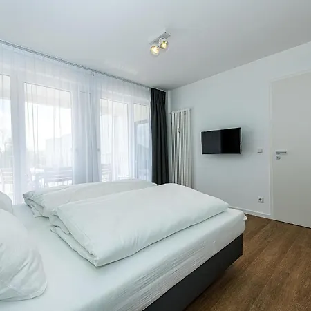 Deichhaeuser Anna Kueste Deichhaeuser Anna Kueste 8-24 *