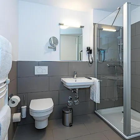 Deichhaeuser Anna Kueste Deichhaeuser Anna Kueste 8-24