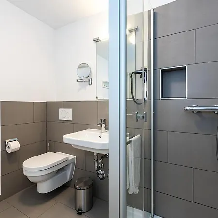 Deichhaeuser Anna Kueste Deichhaeuser Anna Kueste 8-24 בנסרסיל