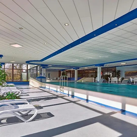 Deichhaeuser Anna Kueste Deichhaeuser Anna Kueste 8-24 דירה *