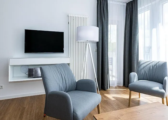 Deichhaeuser Anna Kueste Deichhaeuser Anna Kueste 8-24 贝塞尔