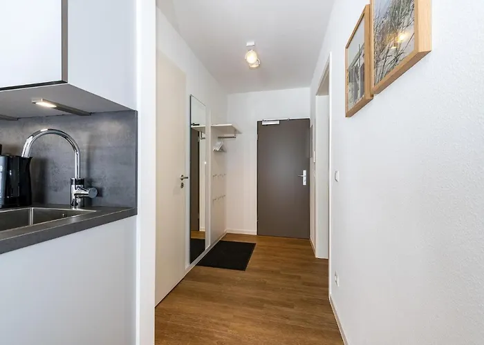 Deichhaeuser Anna Kueste Deichhaeuser Anna Kueste 8-24 *