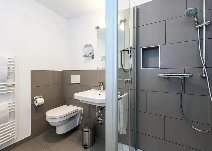 Deichhaeuser Anna Kueste Deichhaeuser Anna Kueste 8-24 贝塞尔