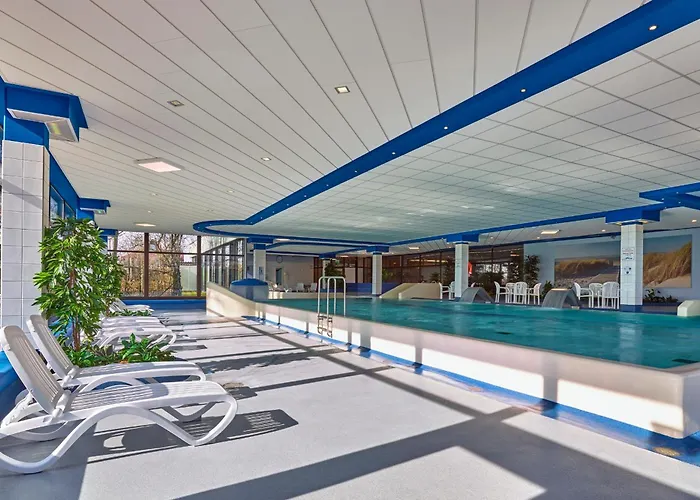 Deichhaeuser Anna Kueste Deichhaeuser Anna Kueste 8-24 公寓 *